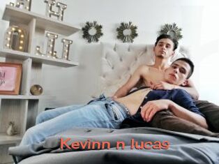 Kevinn_n_lucas