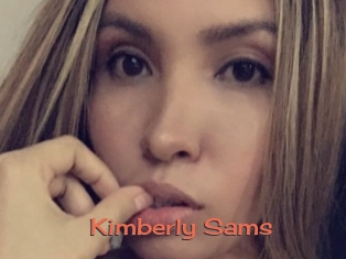 Kimberly_Sams