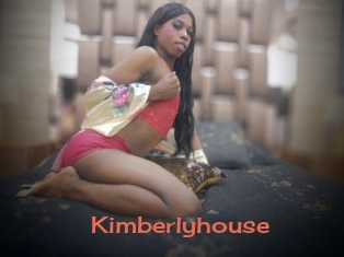 Kimberlyhouse