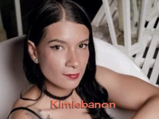 Kimlebanon