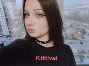 Kittivai