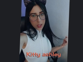 Kitty_ashley