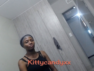 Kittycandyxx