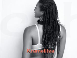 Kramellisa