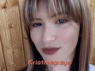 Kristinagrays