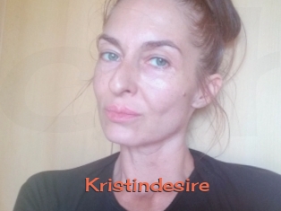 Kristindesire