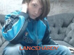 LANCE_HARDY