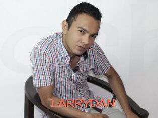 LARRY_DAN