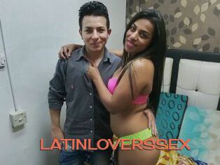 LATIN_LOVERS_SEX