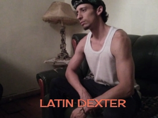 LATIN_DEXTER