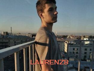 LAURENZ_B