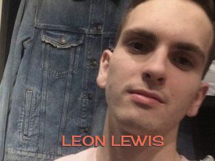 LEON_LEWIS