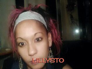 LILLYSTO