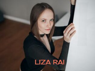 LIZA_RAI