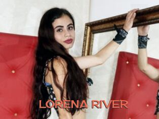 LORENA_RIVER