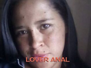 LOVER_ANAL