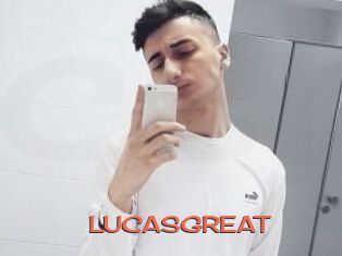 LUCAS_GREAT