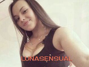 LUNA_SENSUAL