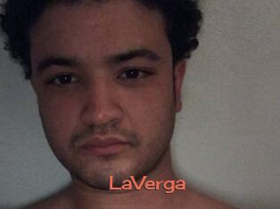 LaVerga