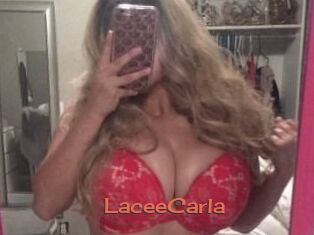 Lacee_Carla