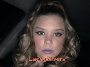 LaceyRivers