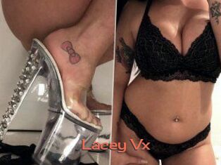 Lacey_Vx