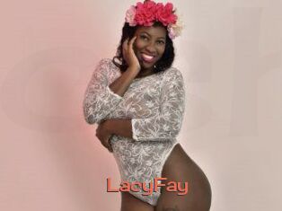 LacyFay