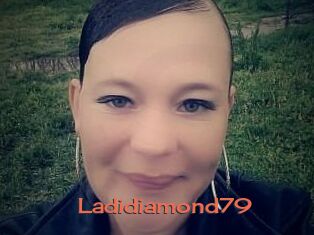 Ladidiamond79