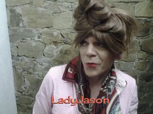 LadyJason