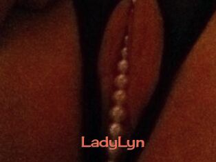 LadyLyn