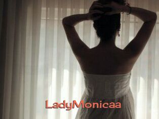 LadyMonicaa