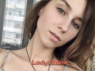 LadyShine