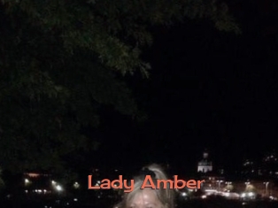 Lady_Amber