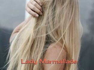 Lady_Marmallade