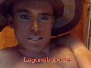 Lagunababy24