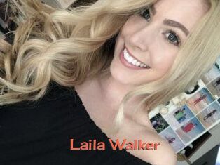 Laila_Walker