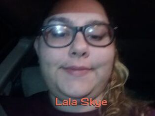 Lala_Skye