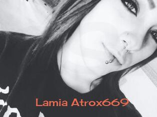 Lamia_Atrox669