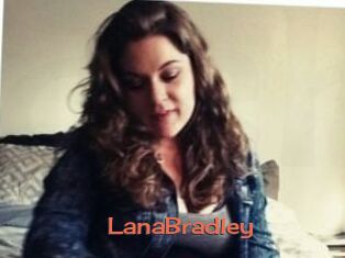 Lana_Bradley