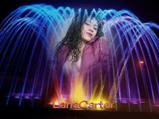 LanaCarter