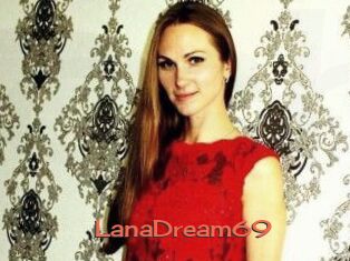 LanaDream69