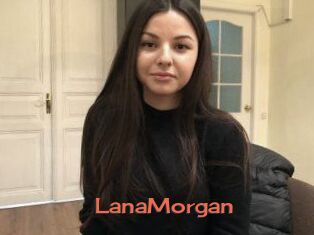 LanaMorgan