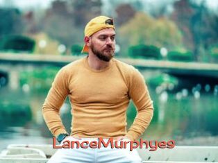 LanceMurphyes