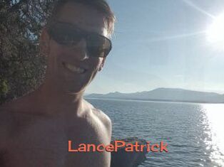 Lance_Patrick