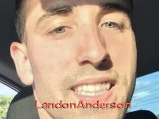 Landon_Anderson