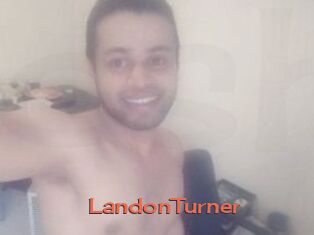 Landon_Turner