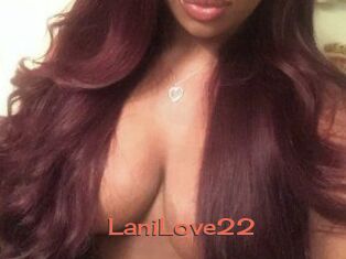 LaniLove22