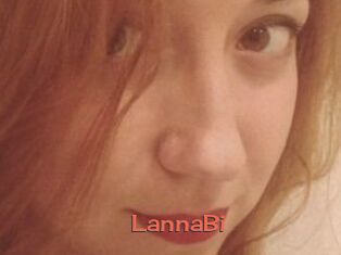 LannaBi