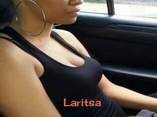 Laritsa