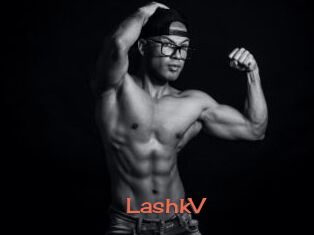 Lashk_V